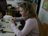 sivanje28